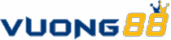 vuong888